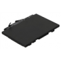 Bateria Original HP 11.1V 3910mAh 44Wh