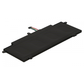 Bateria Compatível Toshiba Z40-A 14.4V 3860mAh - PA5149U-1BRS Bateria Compatível Toshiba Z40-A 14.4V 3860mAh - PA5149U-1BRS