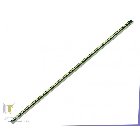 Barra de LED Para TV LG / Panasonic 32" - 6920L-0001C