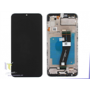 Samsung Galaxy A03 4G 2021 A035G Display Preto Compatível