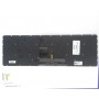 Toshiba Satellite L50-B Teclado PT s/ Top Case - A000296580