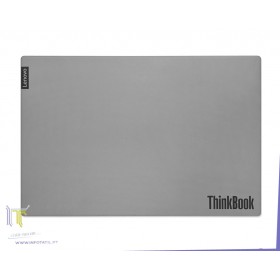 Lenovo ThinkBook 15-IIL LCD Cover - 5CB0W45191