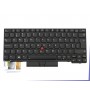 Lenovo ThinkPad X280 Teclado PT - 01YP061