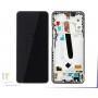 Xiaomi Mi 11i 5G Display Original Preto
