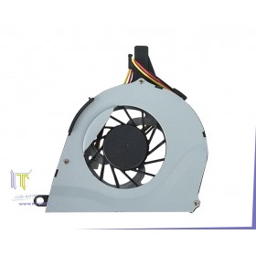 Toshiba Satellite L650 FAN - AB8005HX-GB3 Toshiba Satellite L650 FAN - AB8005HX-GB3