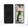 Samsung Galaxy S20 5G G980F Display Original Cloud White