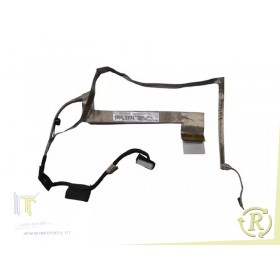 Asus K52 LCD Cable Refurbished - 1422-00Q20AS