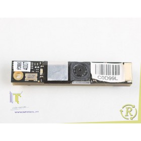 Toshiba Satellite L500 Webcam - C1796H Refurbished