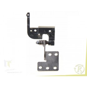 Asus K52 Hinge Left Refurbished - 13GNXM10M130-1