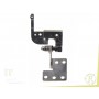 Asus K52 Hinge Left Refurbished - 13GNXM10M130-1