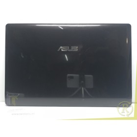 Asus K52 LCD Cover Refurbished