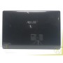 Asus K52 LCD Cover Refurbished