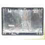Asus K52 LCD Cover Refurbished
