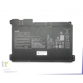 Bateria Original Asus E410 BYD PRIS/B31N1912 - 0B200-03680000 Bateria Original Asus E410 BYD PRIS/B31N1912 - 0B200-03680000