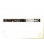 Asus CAMERA VGA FIX 3.3V A MIC CL Refurbished - 04081-00055200