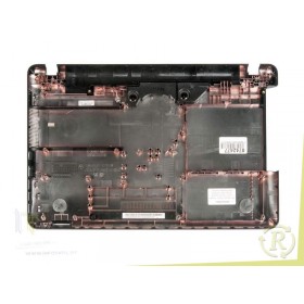 Asus X540LA-1A BOTTOM CASE ASSY Refurbished - 90NB0B01-R7D000 Asus X540LA-1A BOTTOM CASE ASSY Refurbished - 90NB0B01-R7D000