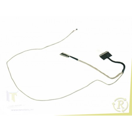 Asus X540LA-1A EDP CABLE Refurbished - 14005-01920000