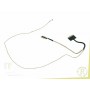 Asus X540LA-1A EDP CABLE Refurbished - 14005-01920000