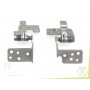 Asus X540 Hinge Lit L+R Refurbished - 13NB0B01M02011