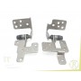 Asus X540 Hinge Lit L+R Refurbished - 13NB0B01M02011