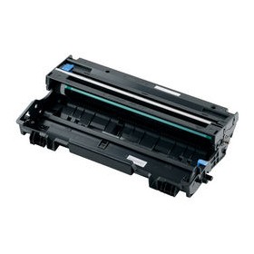 Brother DR3100/DR3200 Tambor de Imagem Genérico