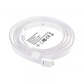 Xiaomi Yeelight Lightstrip Plus Extension 1 metro