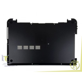 Toshiba Satellite L50-B Bottom Case - A000291000 Refurbished Toshiba Satellite L50-B Bottom Case - A000291000 Refurbished