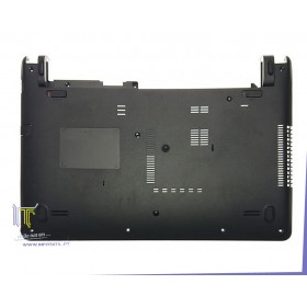 Asus X401A-1A Bottom Case - 13GN3O1AP010-1 Asus X401A-1A Bottom Case - 13GN3O1AP010-1