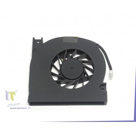 Asus X50 FAN - 13GNJ720L180-1