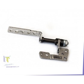 Asus UX303LN-8A HINGE RIGHT - 13NB04R2M03111 Asus UX303LN-8A HINGE RIGHT - 13NB04R2M03111