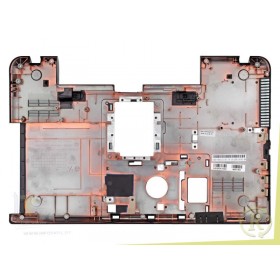 Toshiba Satellite C50-A Bottom Case Refurbished - H000047040 Toshiba Satellite C50-A Bottom Case Refurbished - H000047040
