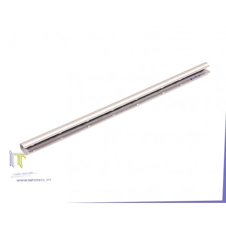 Asus UX303LN-8A HINGE COVER - 13NB04R2P02011