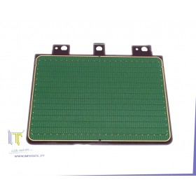 Asus X540SC-1C TOUCHPAD MODULE - 90NB0B23-R90010
