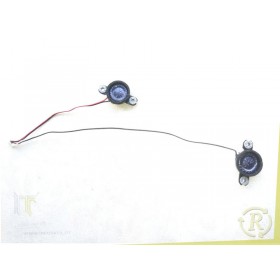 Toshiba Satellite C50-A Speaker Refurbished