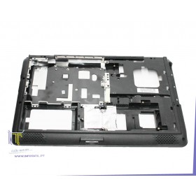 Asus K50 Bottom Case - 13GNVK1AP064-1 Asus K50 Bottom Case - 13GNVK1AP064-1