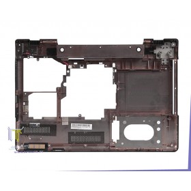 Asus N61 Bottom Case - 13GNWF1AP081-1 Asus N61 Bottom Case - 13GNWF1AP081-1