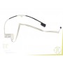 Toshiba Satellite Pro C50-A LCD Cable Refurbished - H000047160