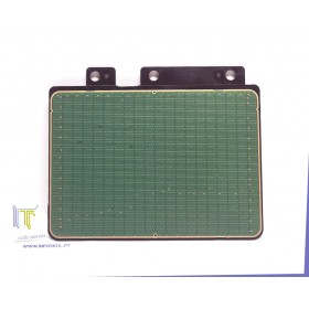 Asus X541UVK-1A TOUCHPAD MODULE - 90NB0CG1-R92000