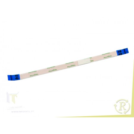 Asus GL553VW TP FFC 8P 0.5 L115 Refurbished - 14010-00428900