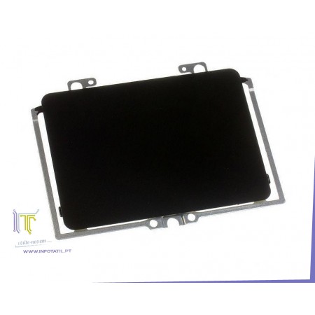 Acer Touchpad W/Mylar Black - 56.MRWN1.001