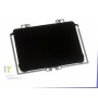 Acer Touchpad W/Mylar Black - 56.MRWN1.001