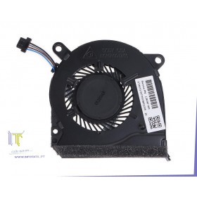 HP Pavilion 14-CE FAN - L26367-001 HP Pavilion 14-CE FAN - L26367-001