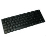 Teclado para Asus U30JC com Layout PT - 04GNV62KPO00-2