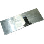 Teclado para Asus U30JC com Layout PT - 04GNV62KPO00-2
