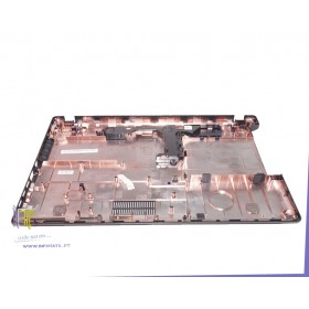 Asus X551CA-1A BOTTOM CASE ASSY - 90NB0341-R7D010 Asus X551CA-1A BOTTOM CASE ASSY - 90NB0341-R7D010