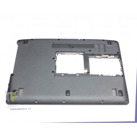 Acer Lower Cover (Black) - 60.GD0N2.001 Acer Lower Cover (Black) - 60.GD0N2.001