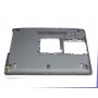 Acer Lower Cover (Black) - 60.GD0N2.001