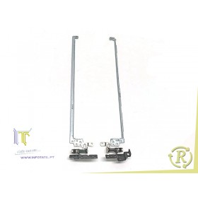 Asus GL553 Hinge Kit R&L
