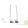 Asus GL553 Hinge Kit R&L