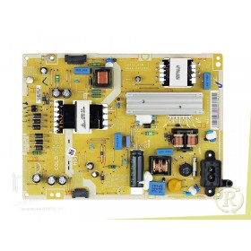 Fonte De Alimentação Samsung BN44-00703G Refurbished Fonte De Alimentação Samsung BN44-00703G Refurbished